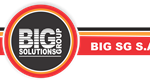 Big Solutions Group